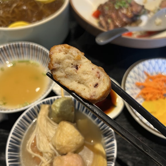 슬리핑쿠마 이미지