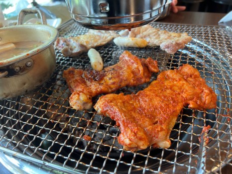 성희네 이미지