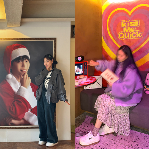 빵꾸의바다 이미지