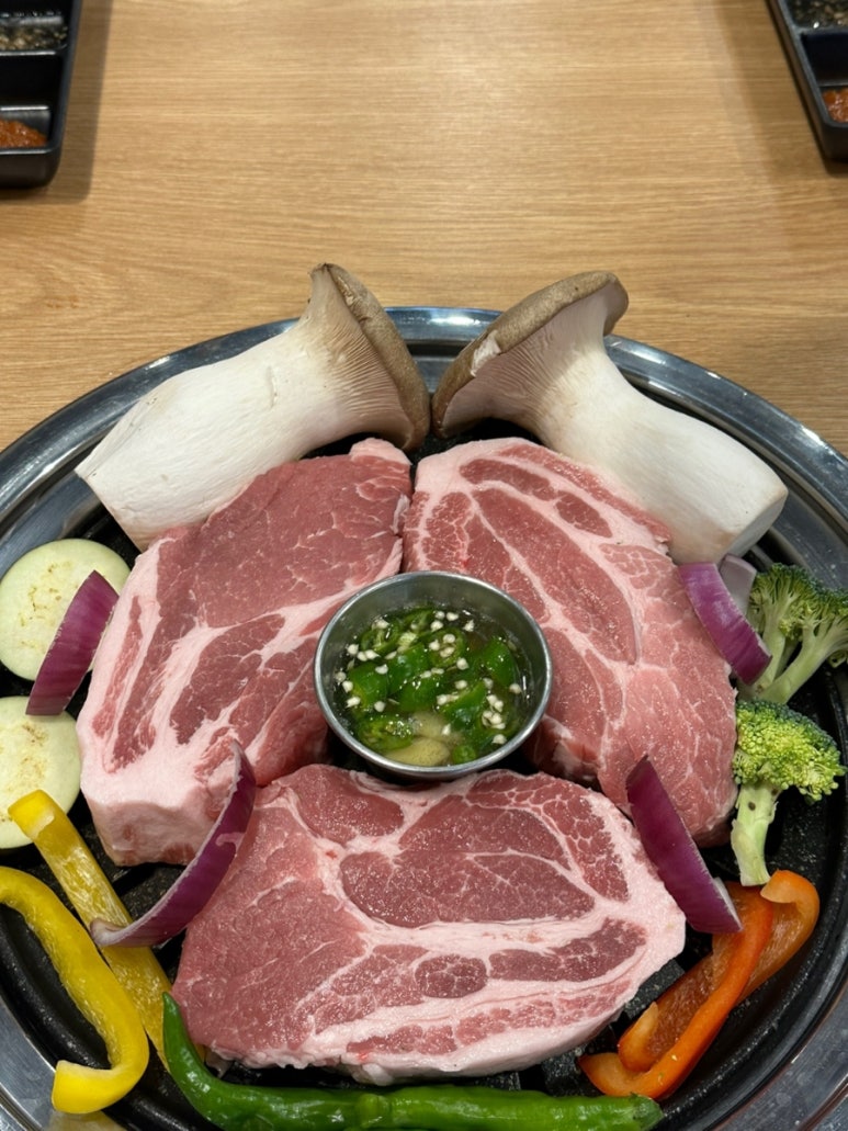 금천돈 이미지