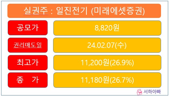 서하전기 이미지