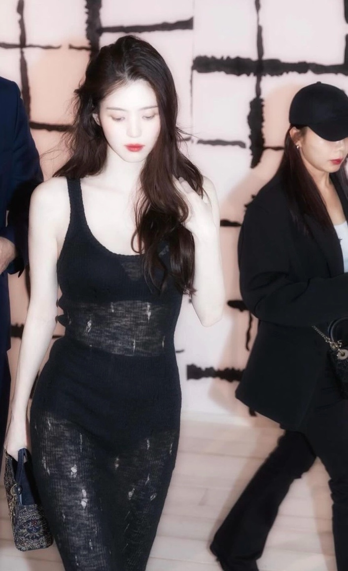 르리스 이미지