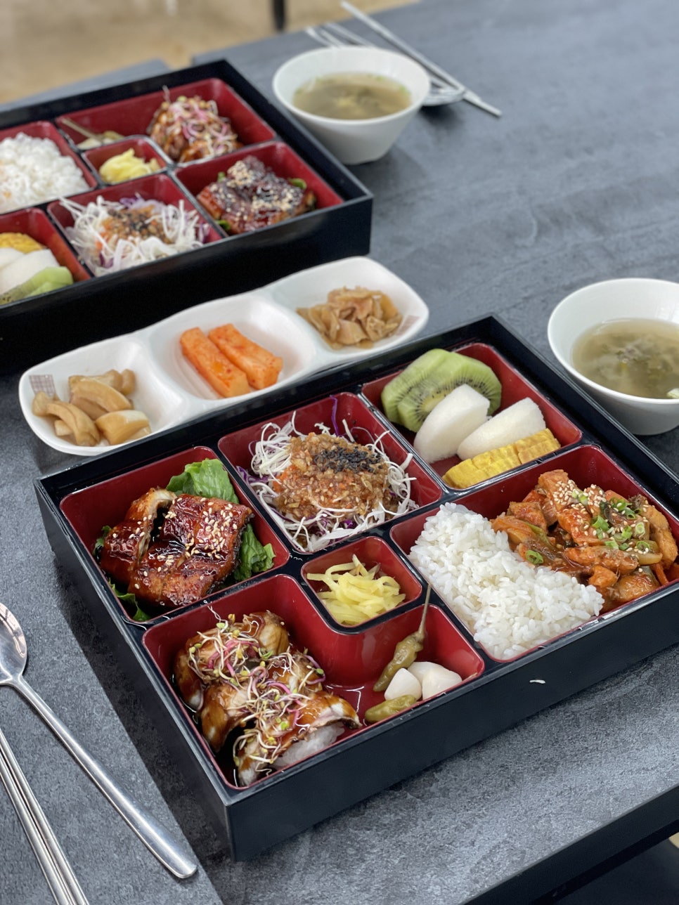 하남365장어구이 이미지