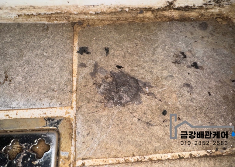 (주)부산트랩 이미지