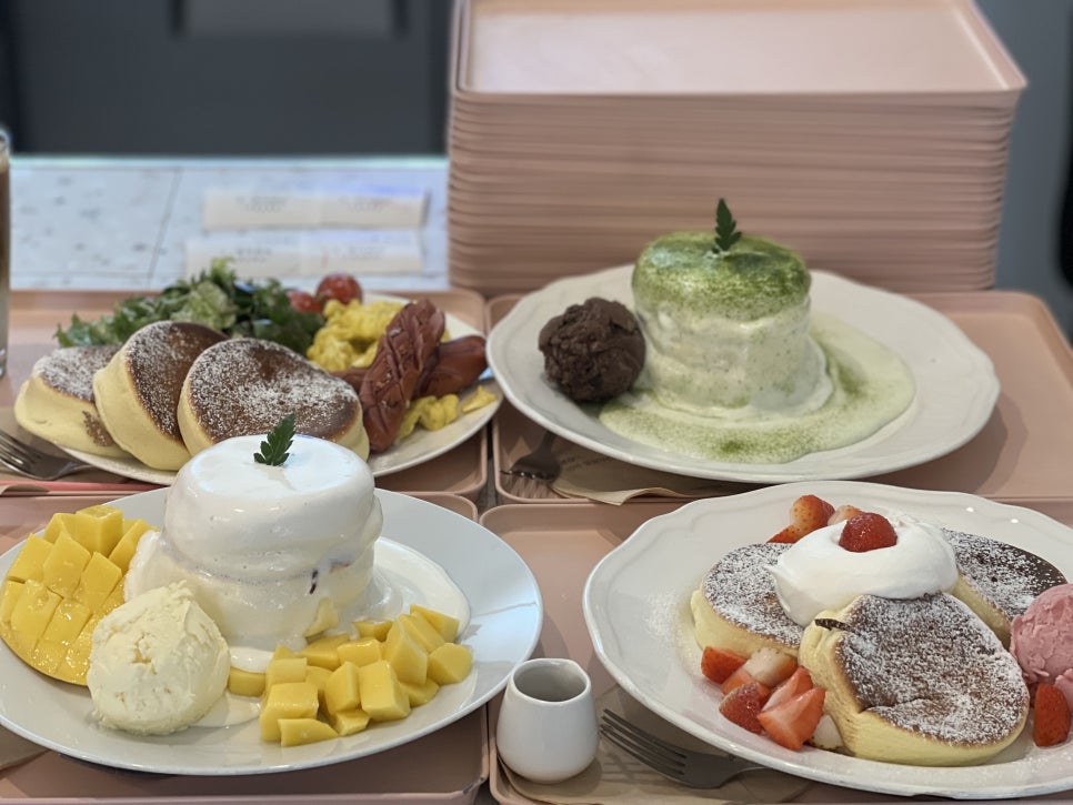 환상부엌 이미지