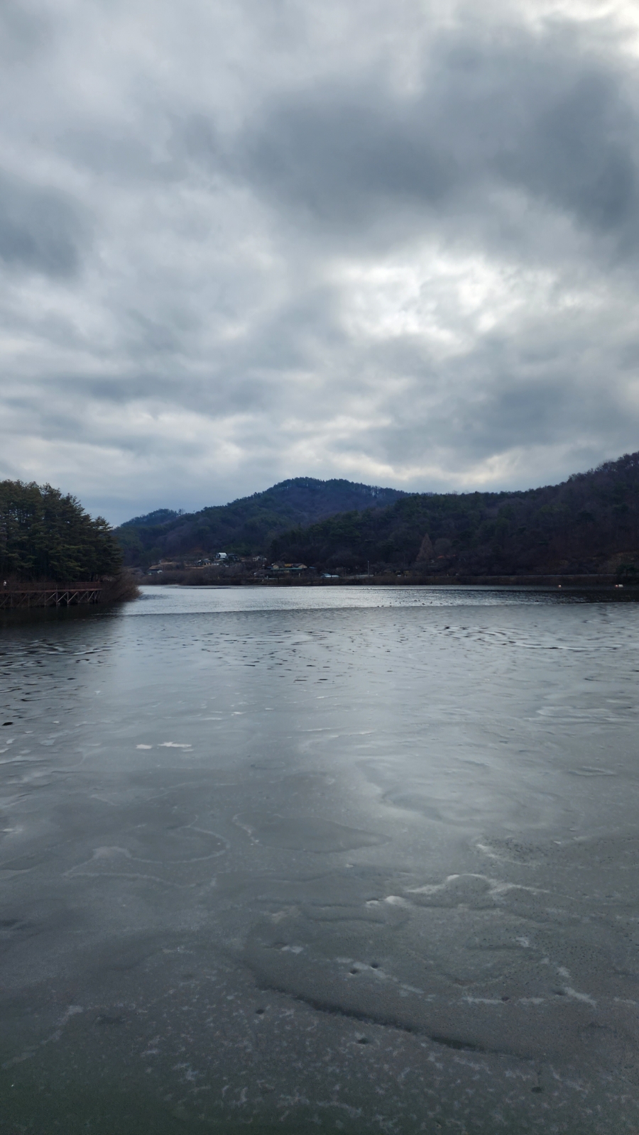 투썸플레이스고복LAKE점 이미지