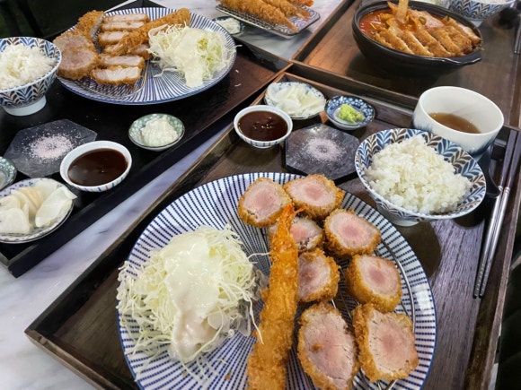 이츠모두 이미지