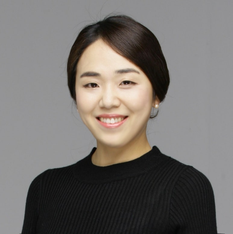 플로렌스케어 이미지