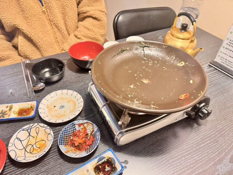 배씨상회시흥신천점 이미지