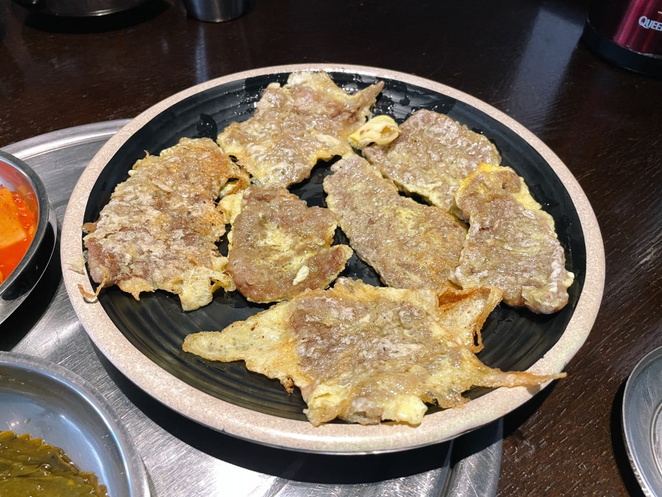 버블민트 이미지
