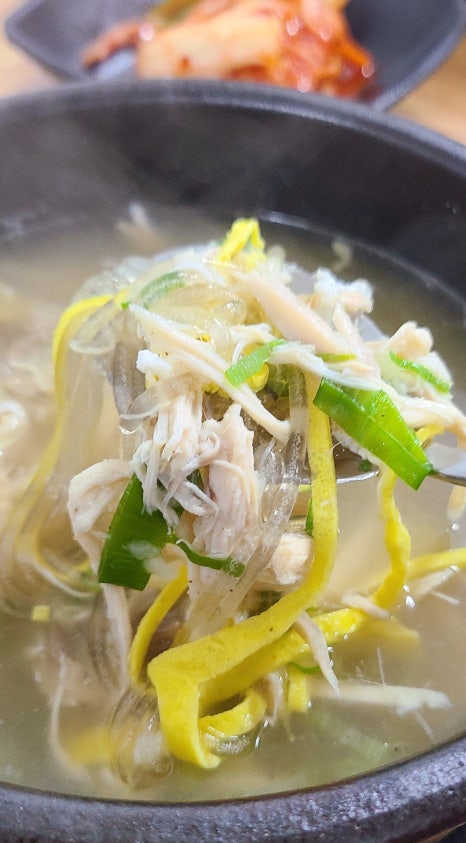 학산식당 이미지