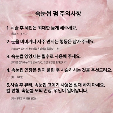 테오트리 이미지