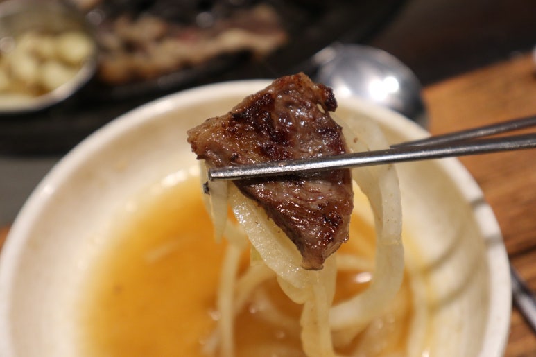 주니네식당 이미지