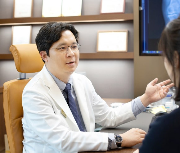 현내과의원 이미지