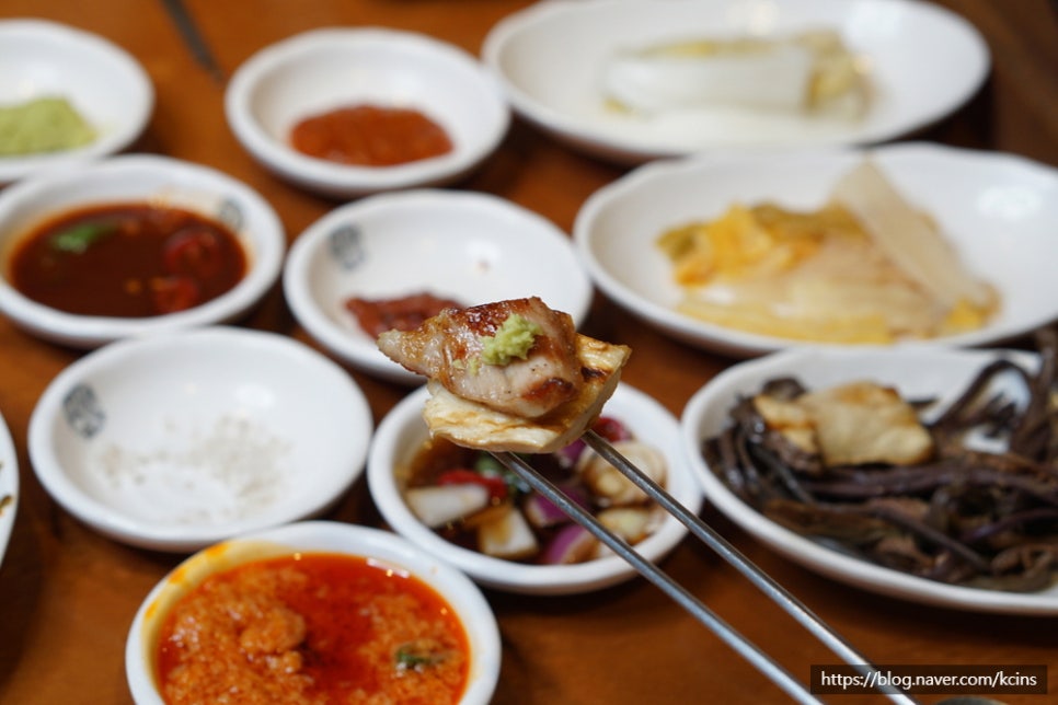 가보게식당 이미지