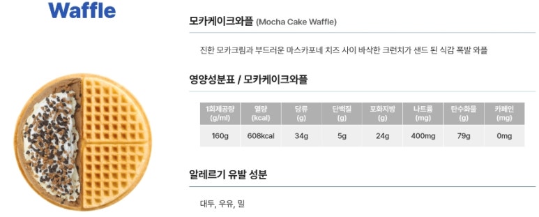 와플대학수원화서캠퍼스 이미지