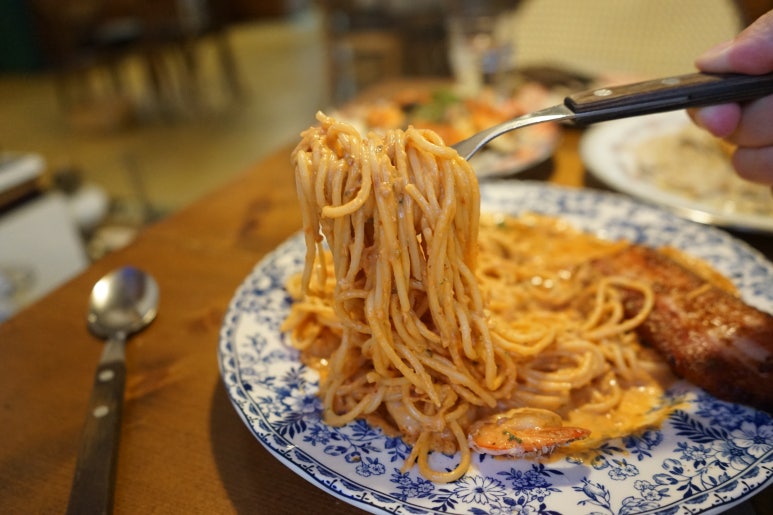 오늘의맛본점 이미지