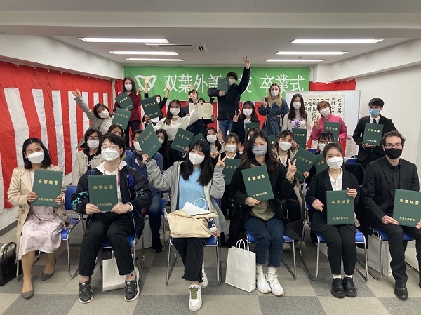 주식회사 고려코퍼레이션 이미지