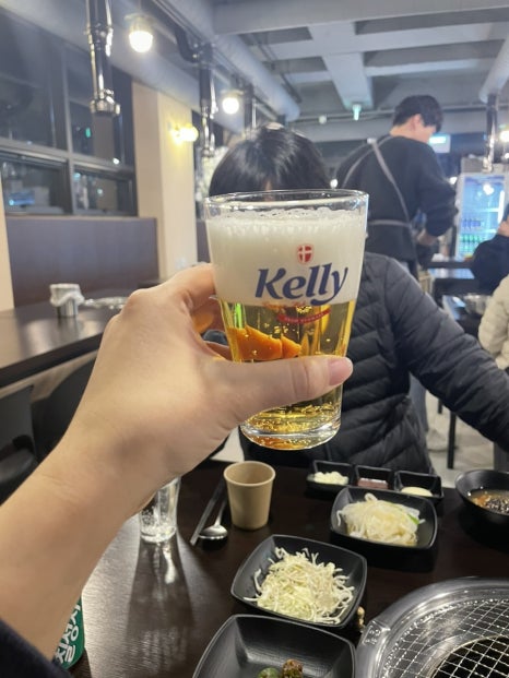 계륵장군 이미지