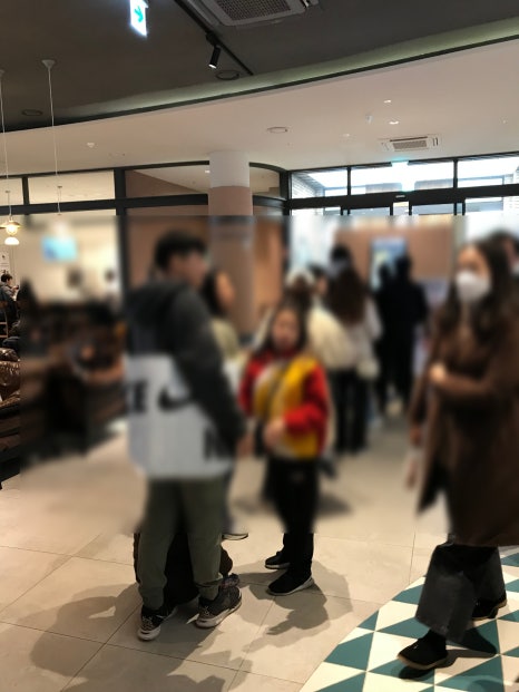 한와담소반롯데프리미엄아울렛 이미지