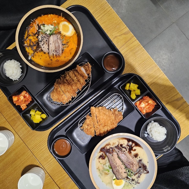 히노아지판교파미어스몰점 이미지