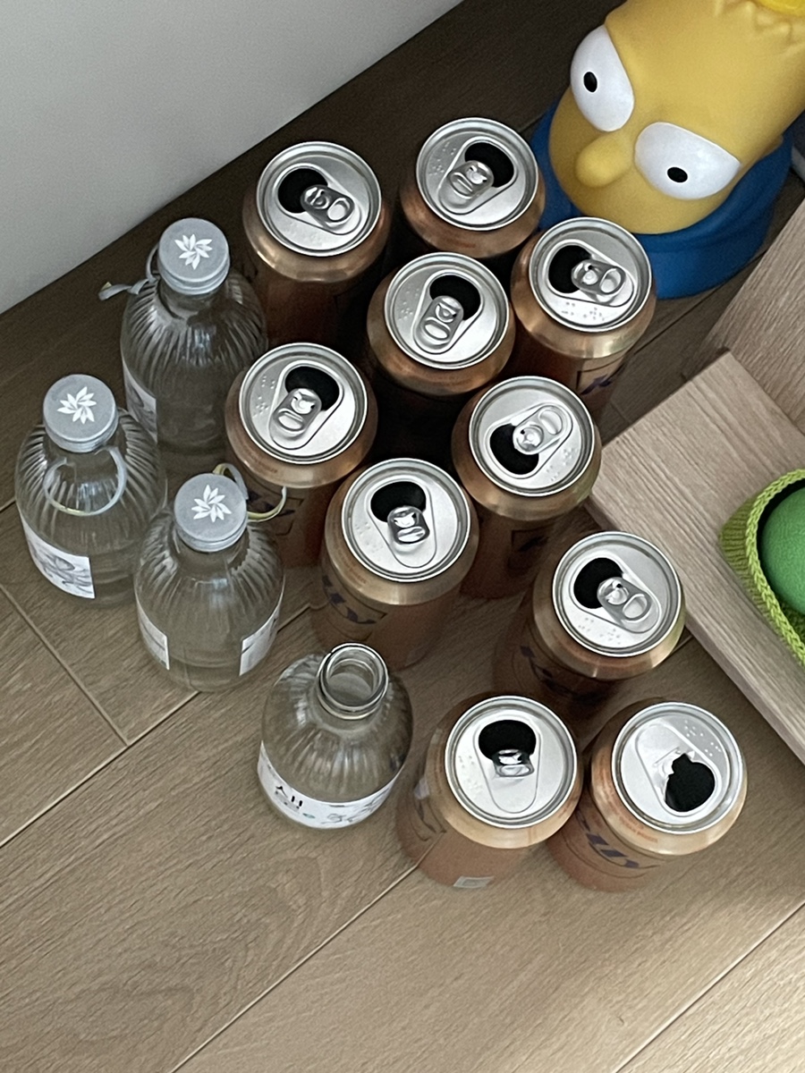 커피그래비티 이미지