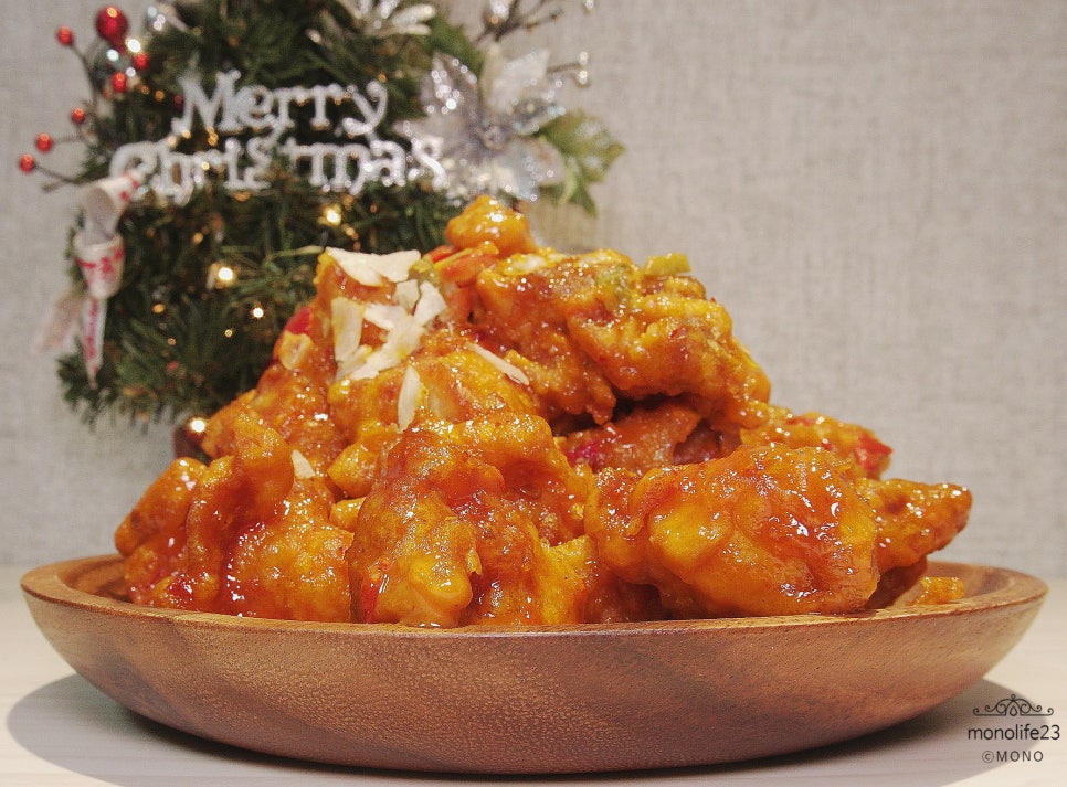호식이두마리치킨 답십리점 이미지