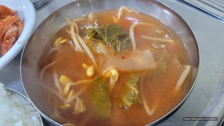충무정 이미지