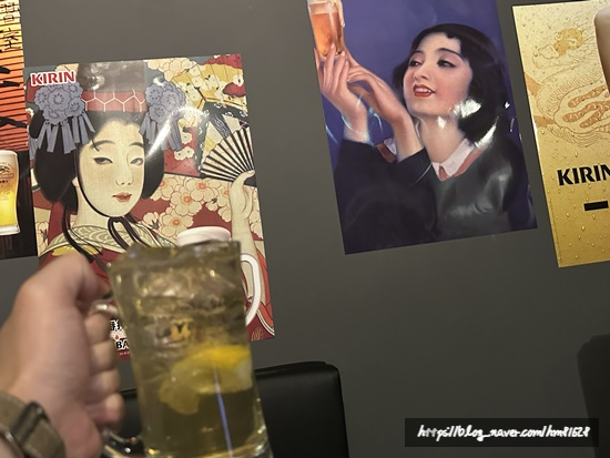 니꾸소 이미지