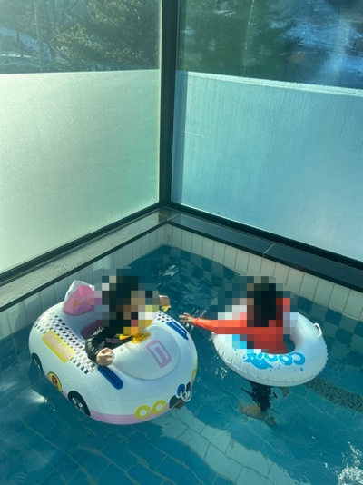 팡팡펜션2 이미지