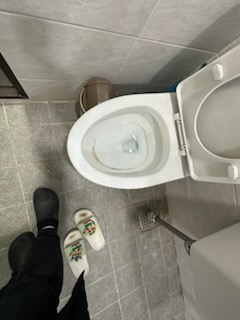 현장 사진