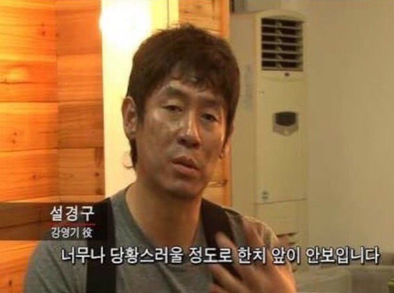 애니메이트 이미지
