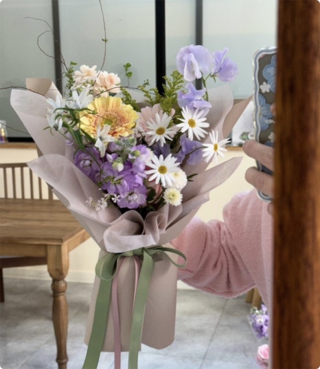 소예플레르 이미지