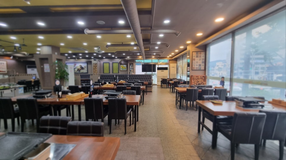 김해식당 이미지