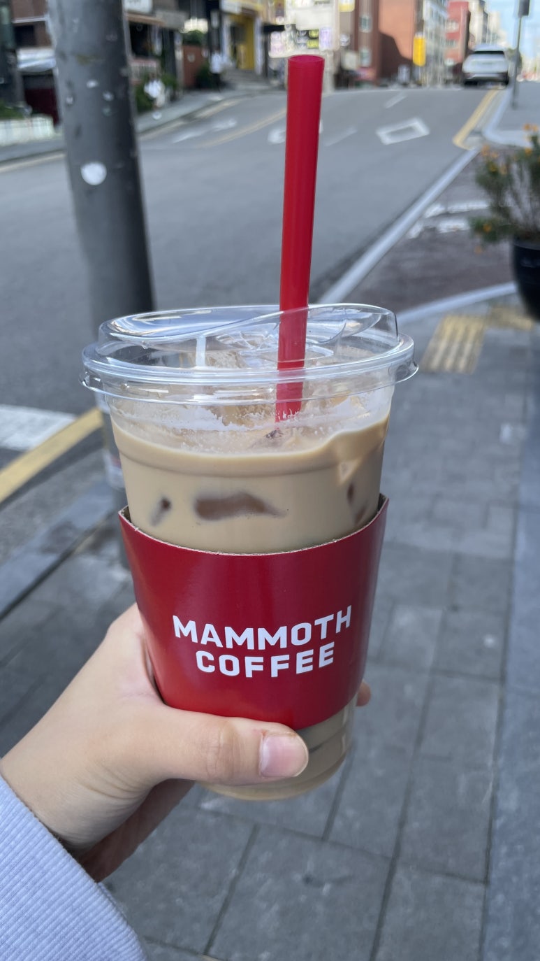 한비다방 이미지