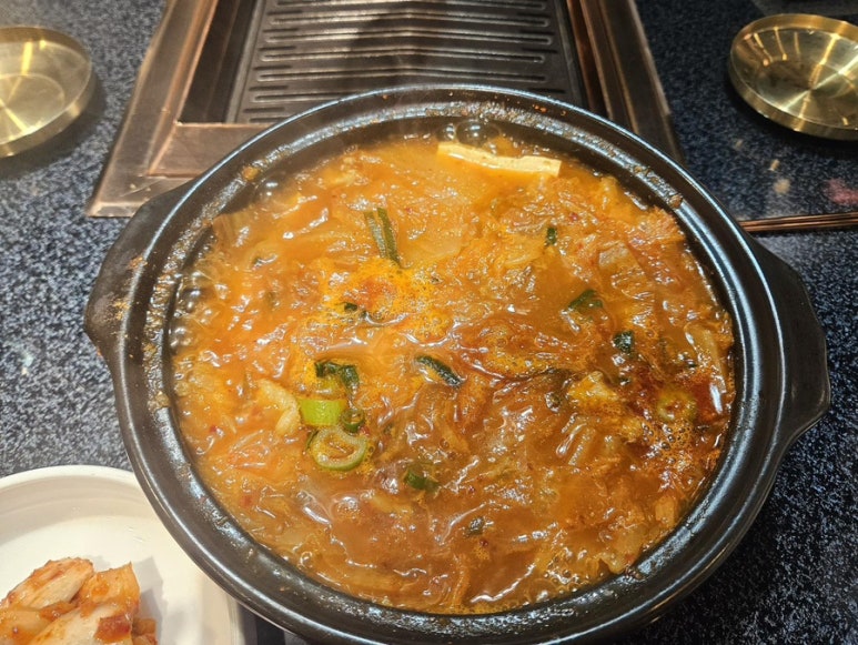 제주옥탑여수 이미지