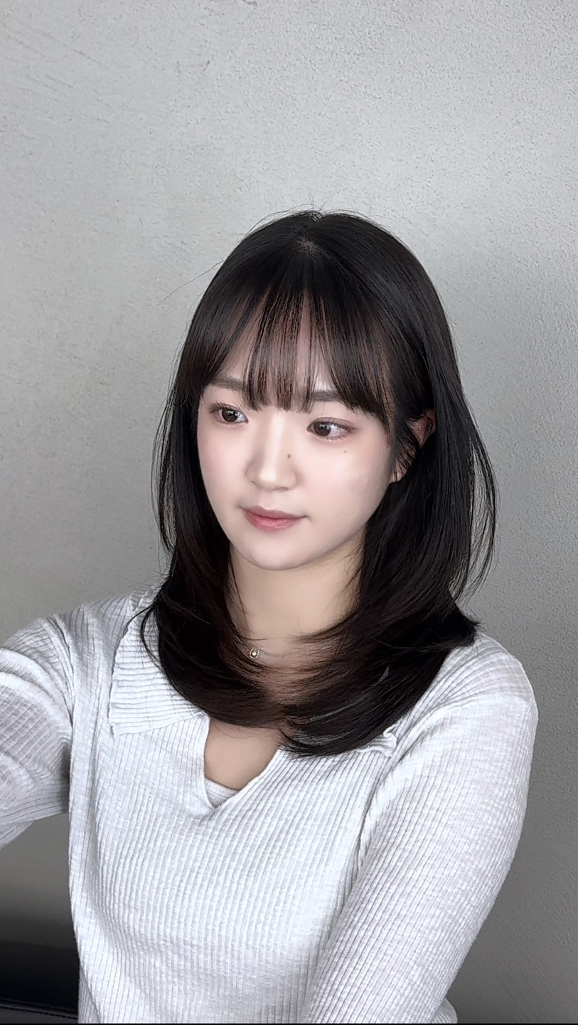 강남헤어샵 이미지