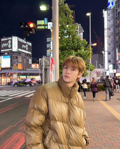 오알로 이미지