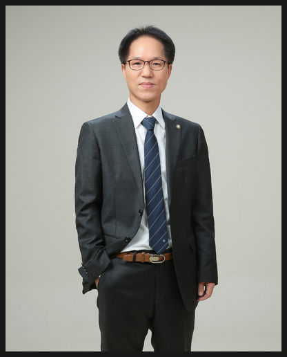 법률사무소강일 이미지