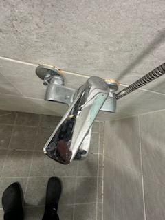 현장 사진