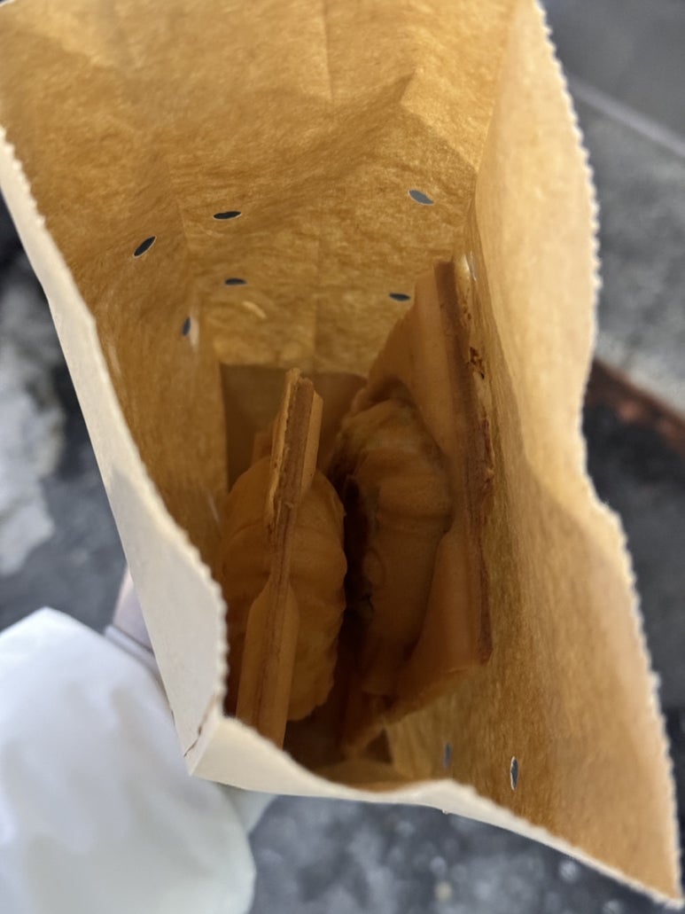 (주)디핀 이미지