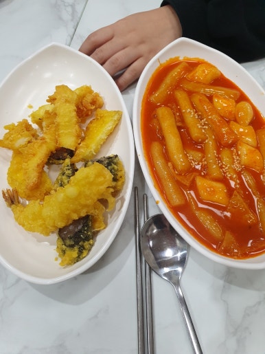 메가엠지씨커피안산 이미지