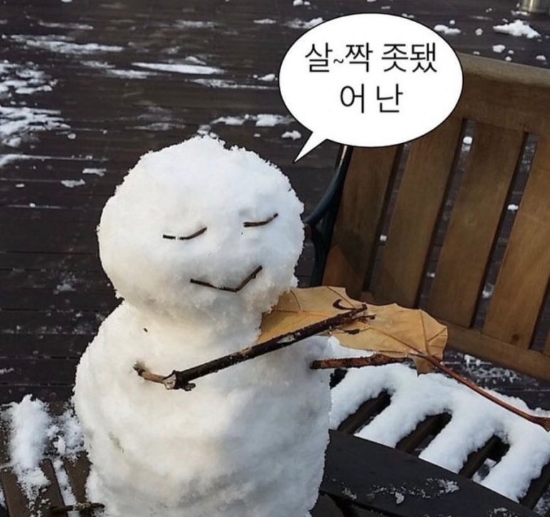 티클 이미지
