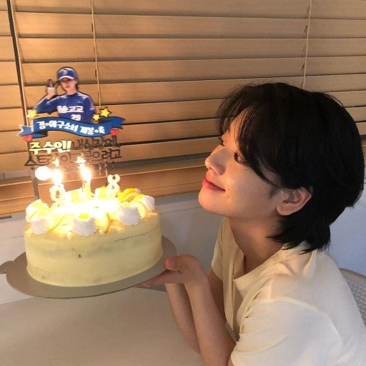 쉼헤어 이미지