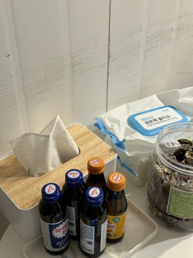삼층피시방 이미지