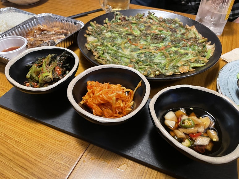 이자카야로지 이미지