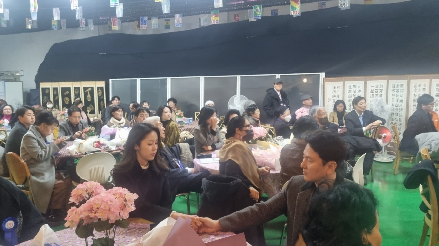 천우미디어그룹 이미지