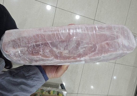 돼지zone 이미지
