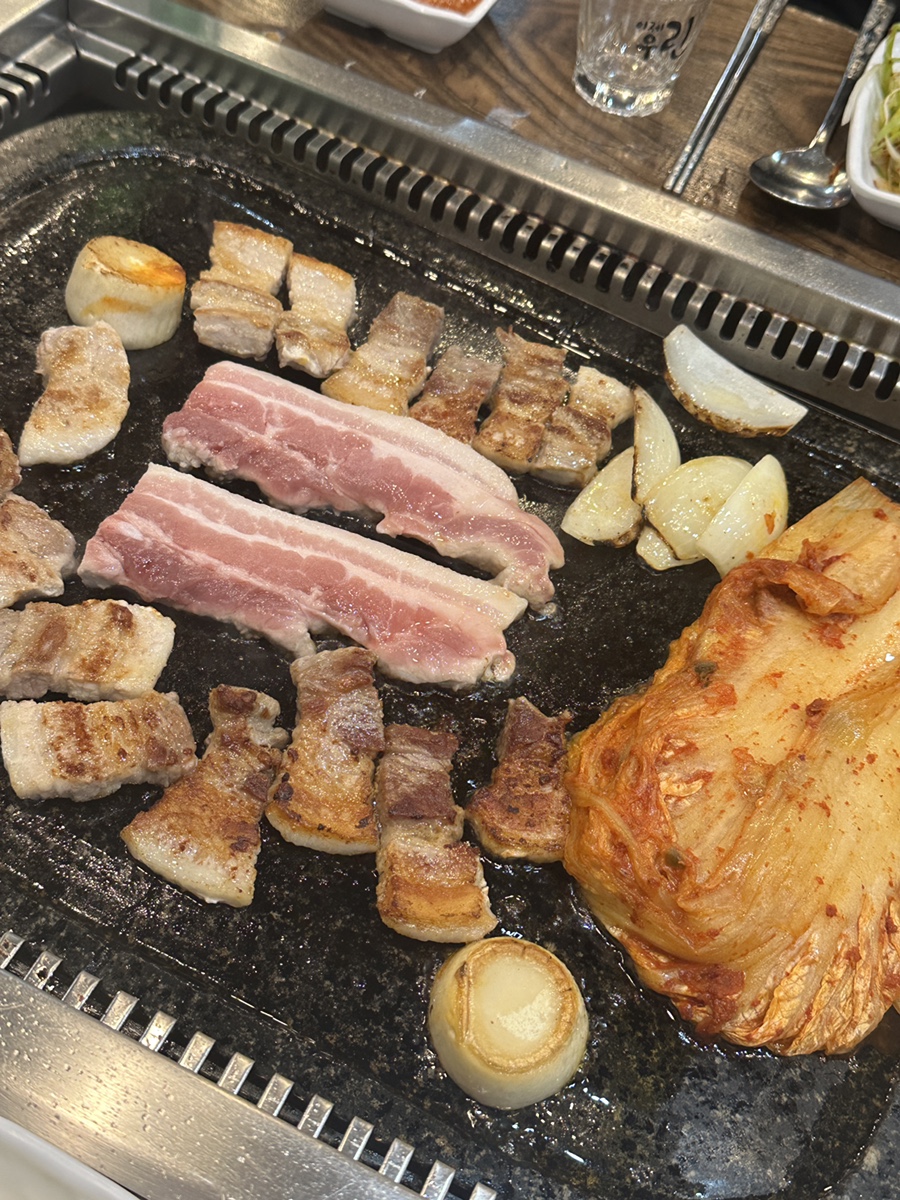 369@돌삼겹 이미지
