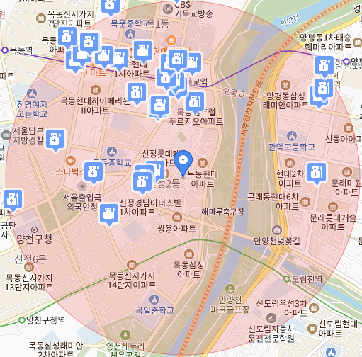 힘찬정형외과의원 이미지